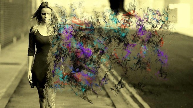 如何评价霍光？